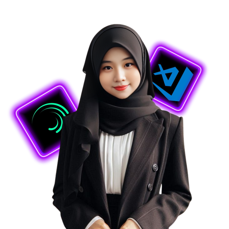 About Image