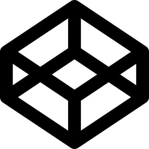 CodePen