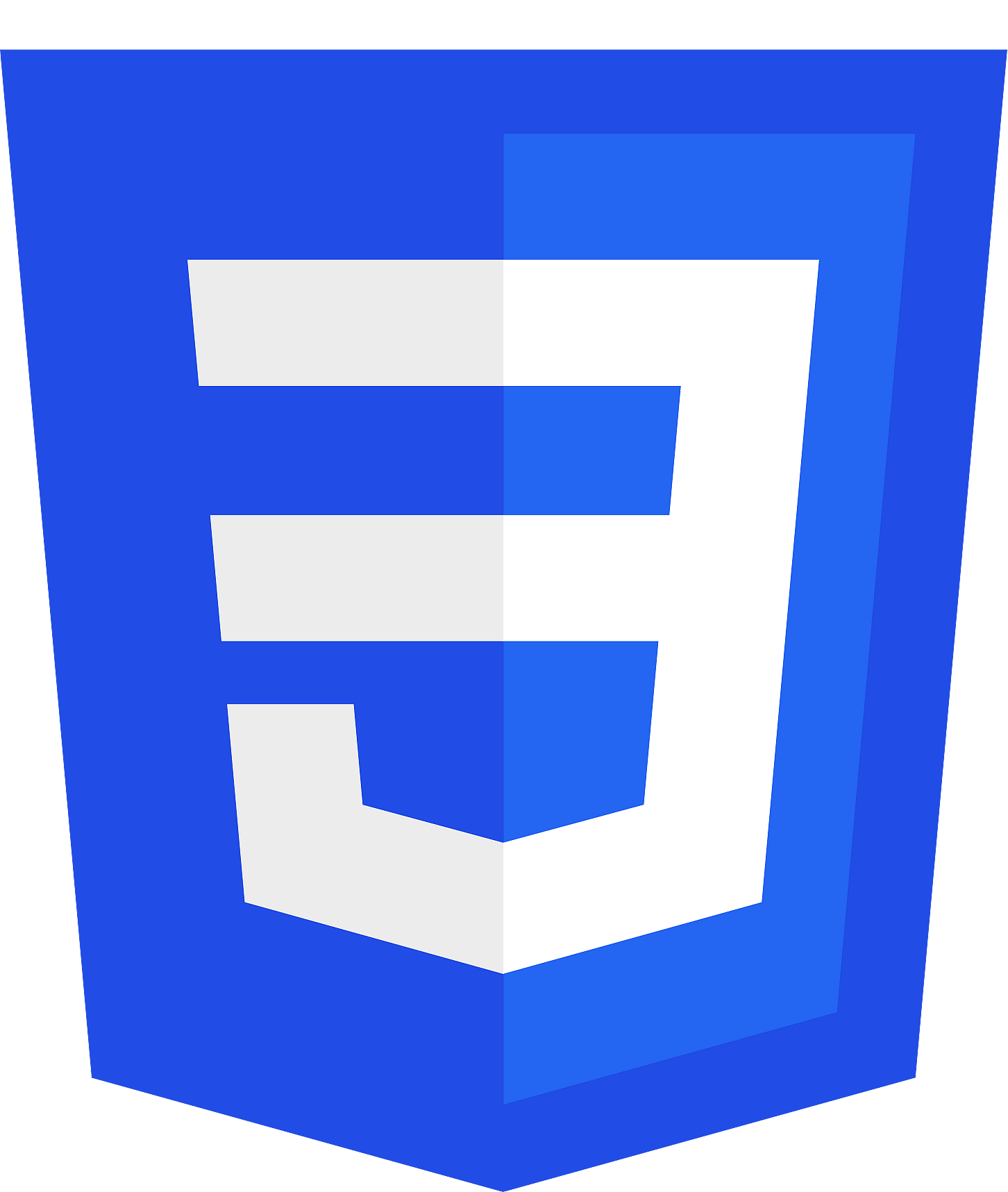 CSS3