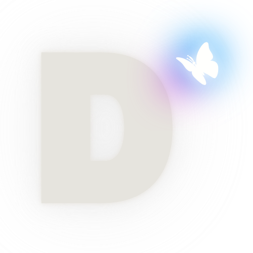 Logo D