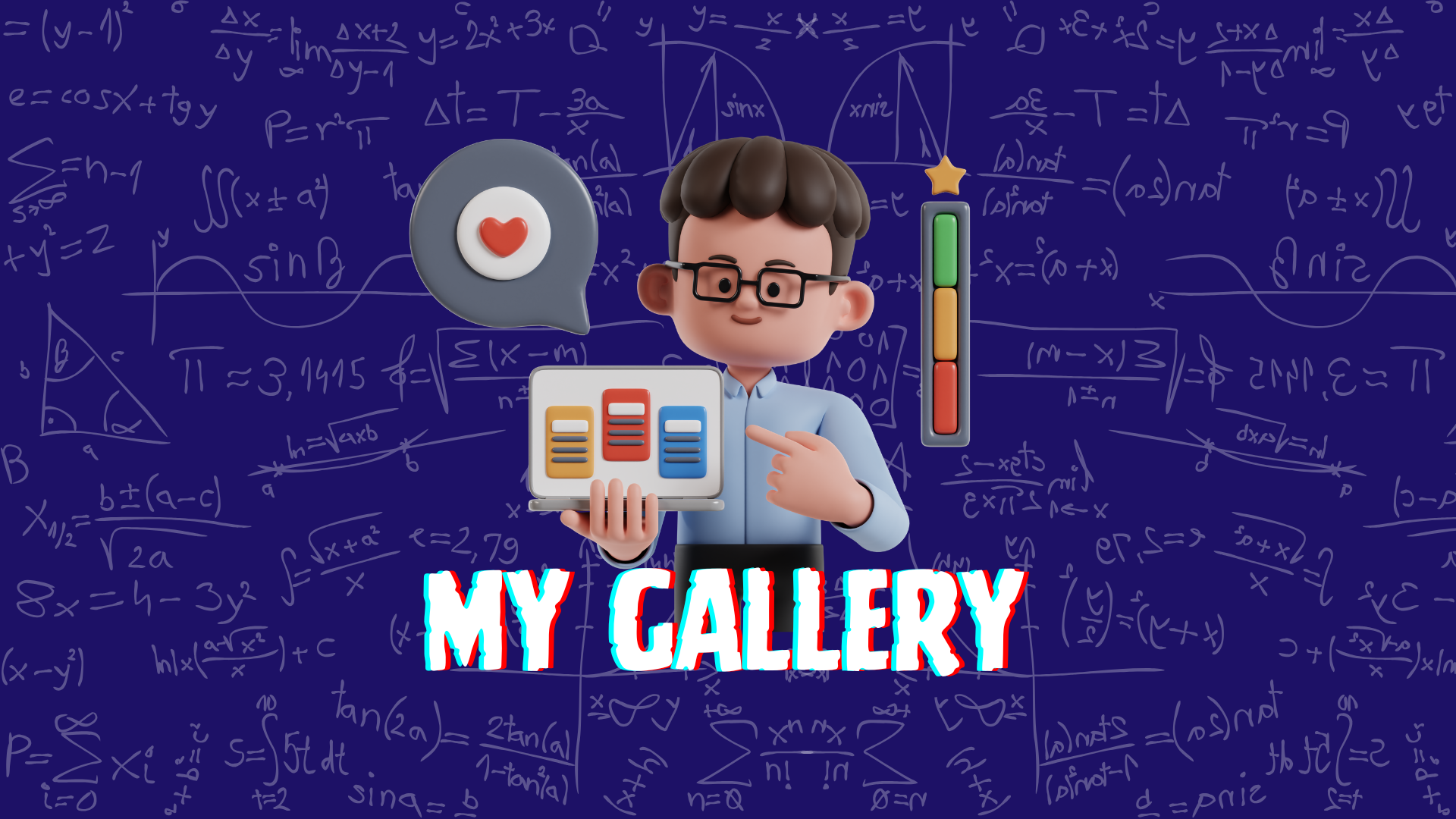 Calculator Cinta